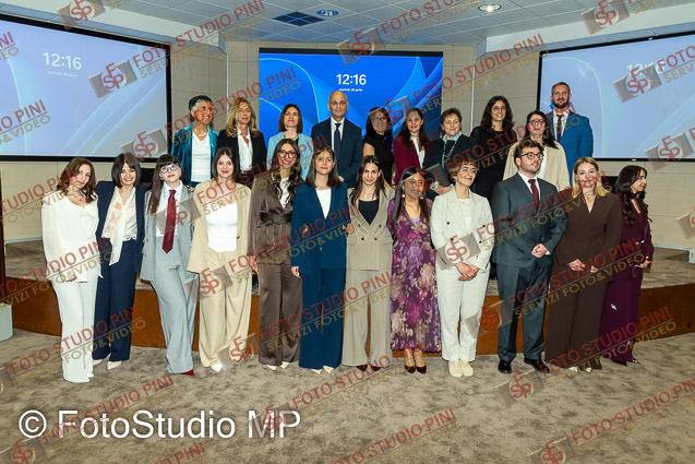 FMP_0293