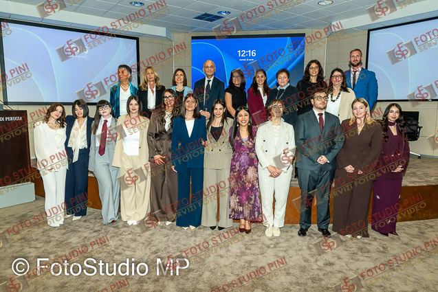 FMP_0295