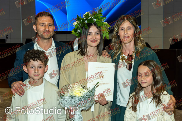 FMP_0335