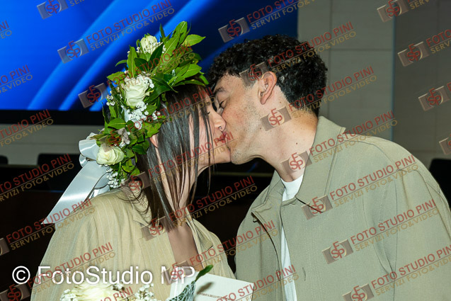 FMP_0339