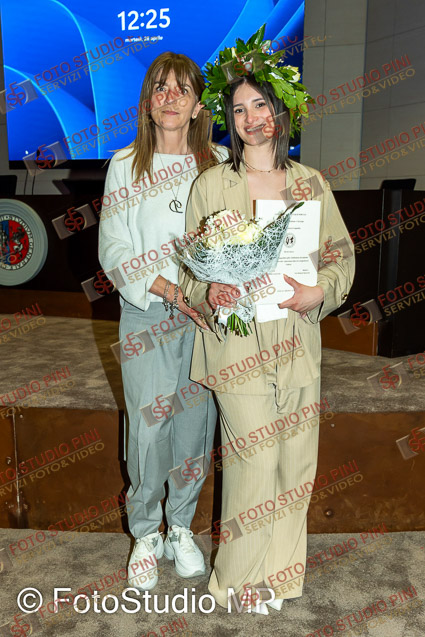 FMP_0341