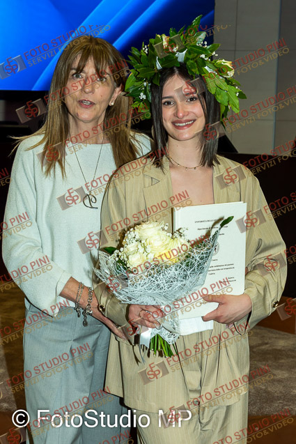 FMP_0342