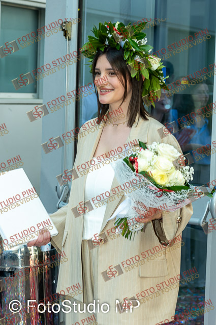 FMP_0370