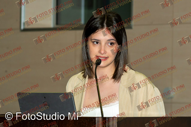 FMP_0448