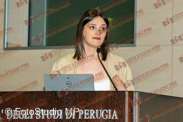 FMP_0457