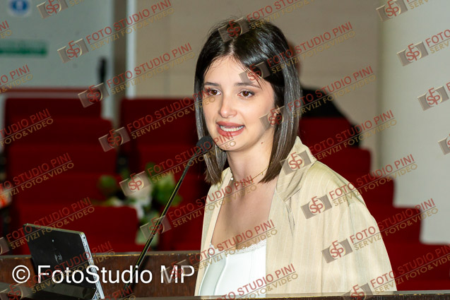 FMP_0459