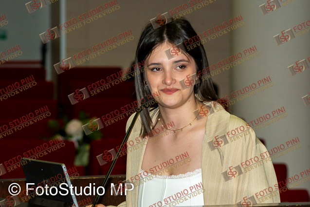 FMP_0463