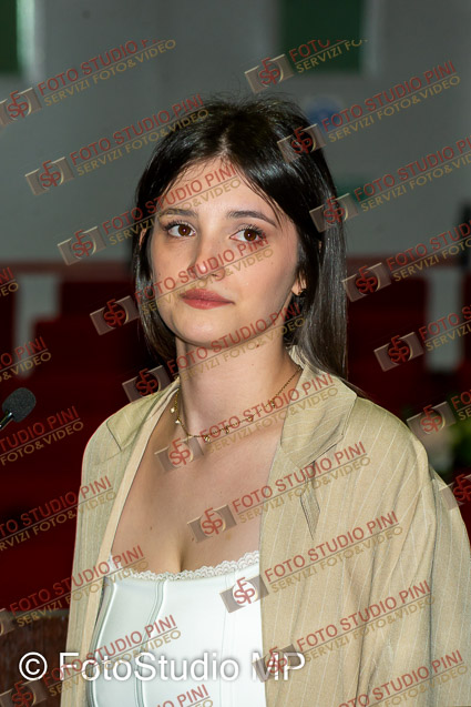 FMP_0464