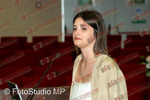 FMP_0466