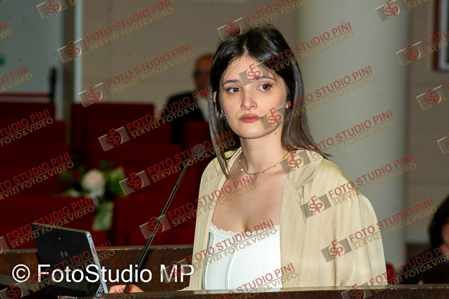 FMP_0467