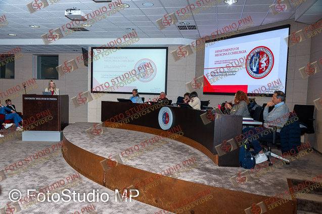 FMP_3468