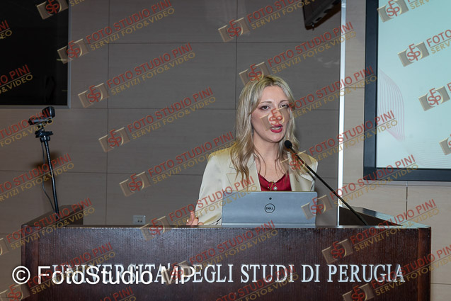 FMP_3472