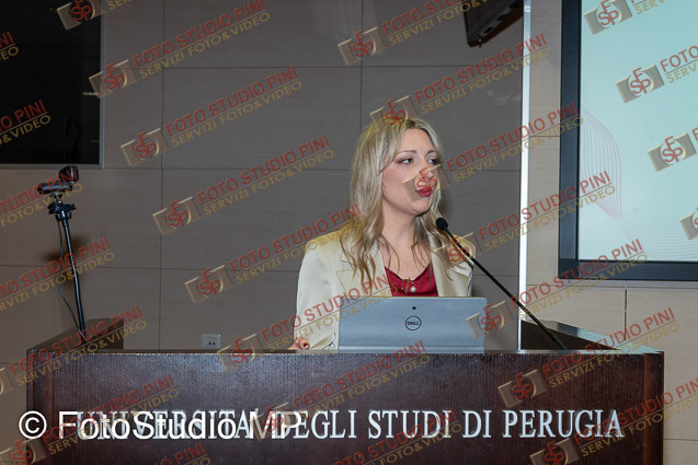 FMP_3473