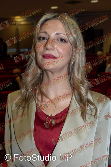 FMP_3511