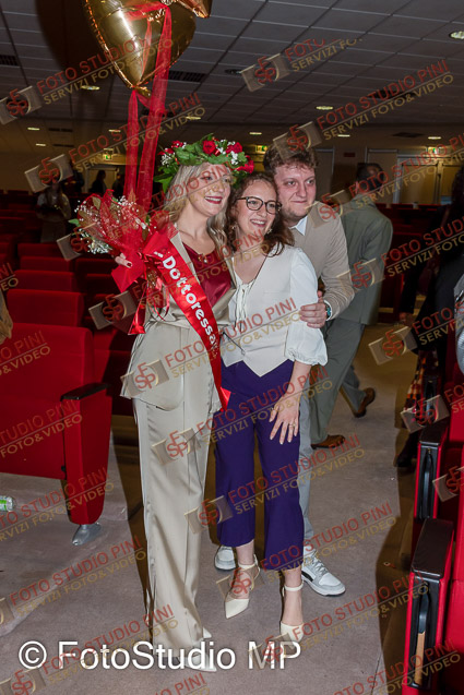 FMP_3583