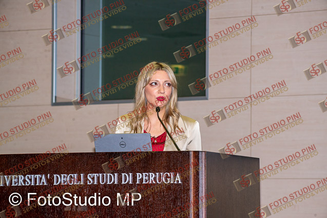 FMP_3769