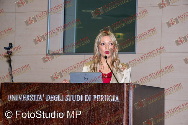 FMP_3772