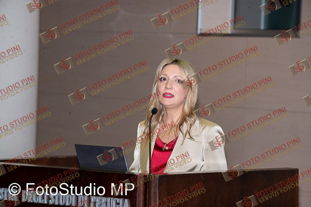 FMP_3775