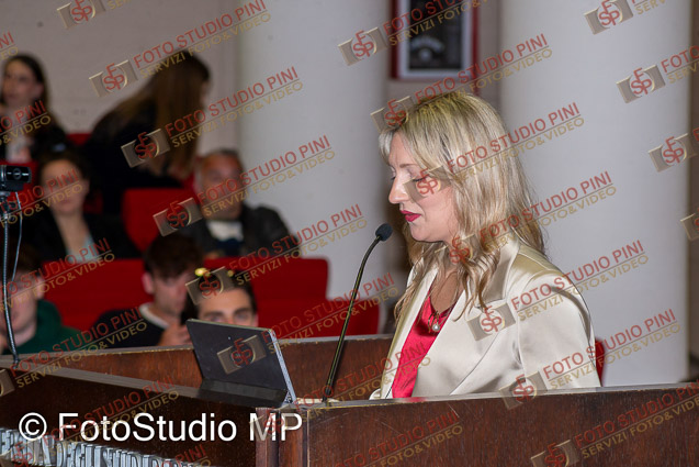FMP_3776