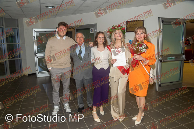 FMP_3813