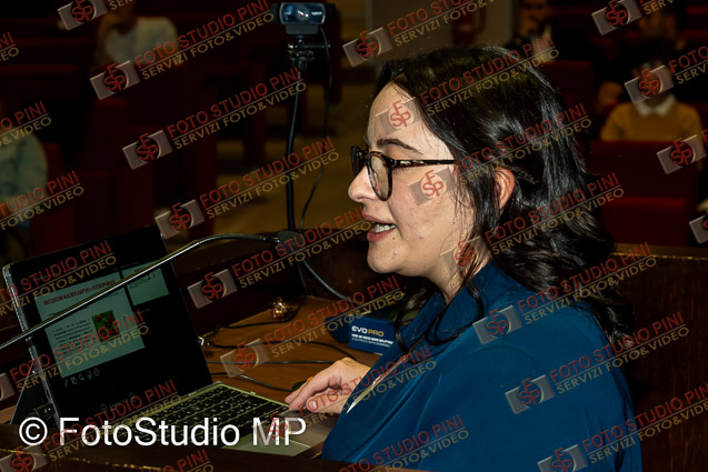 FMP_0053