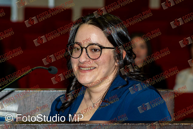 FMP_0419