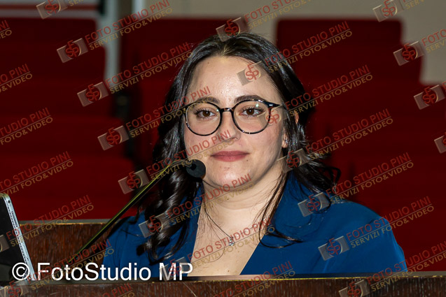 FMP_0423