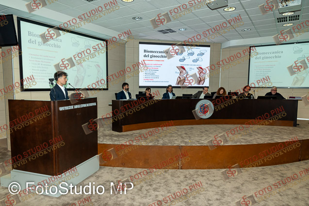 FSP_1343