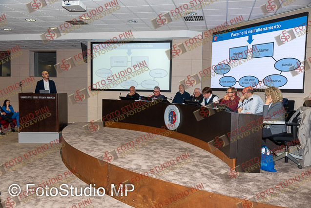 FMP_2298