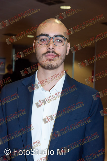 FMP_2379