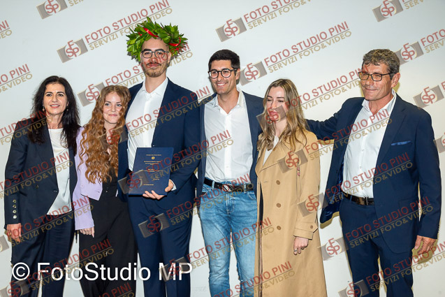 FMP_2466