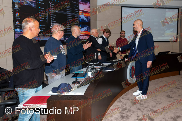 FMP_2955