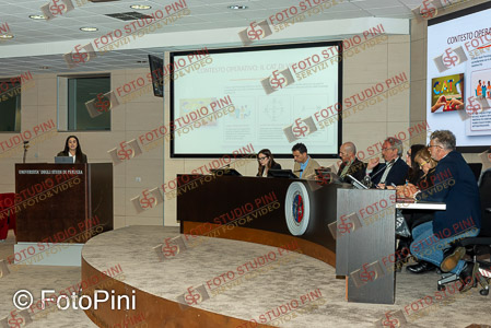 FSP_0036