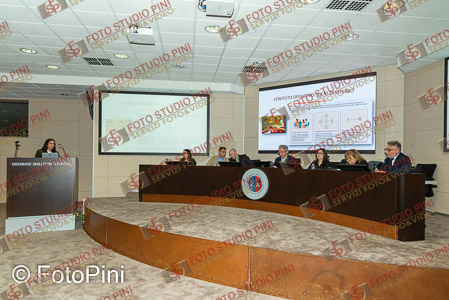 FSP_0037