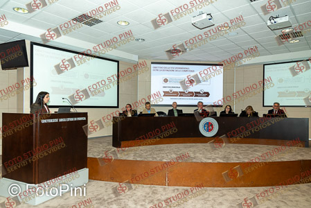 FSP_0039
