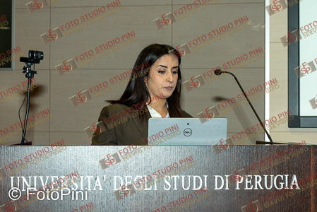 FSP_0040