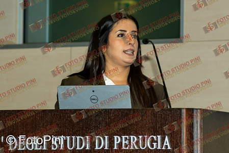 FSP_0141