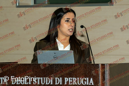 FSP_0143