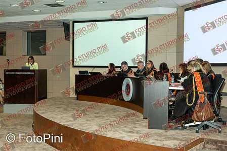 FSP_0019