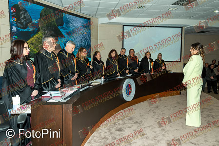 FSP_0988