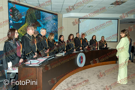 FSP_0989
