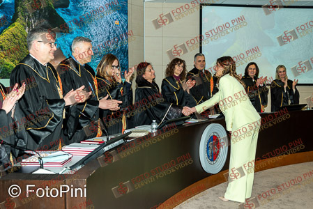 FSP_0990