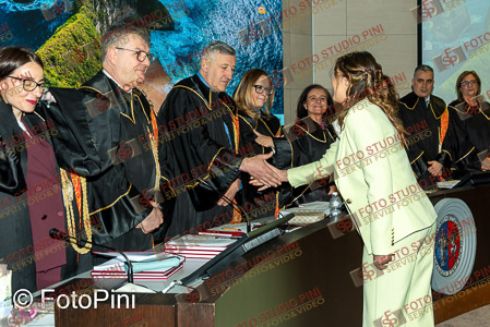 FSP_0994