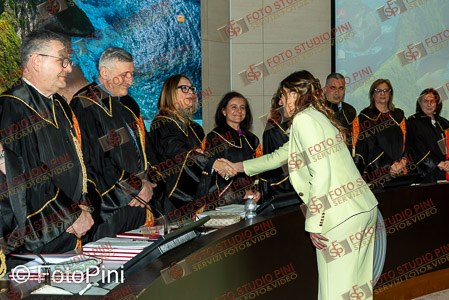 FSP_0995