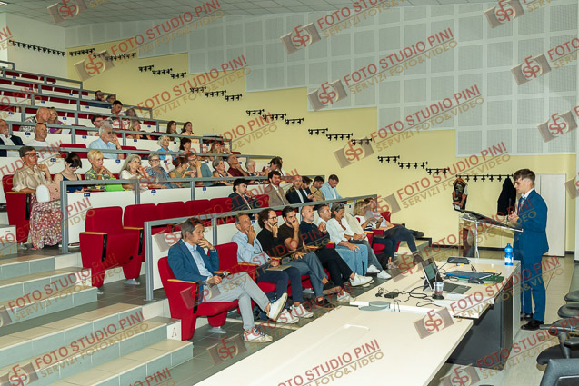 FMP_0020