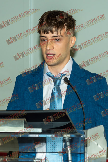 FMP_0033