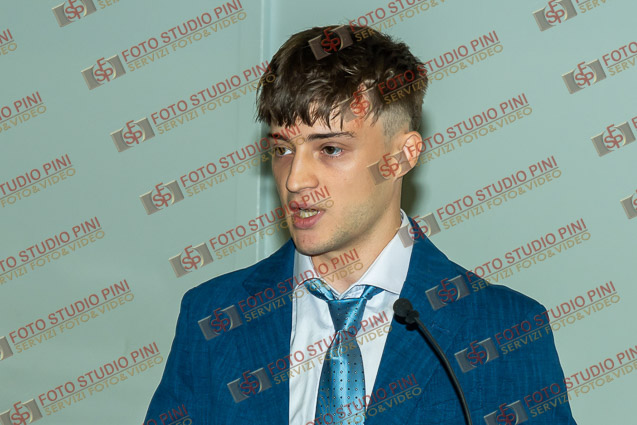 FMP_0037