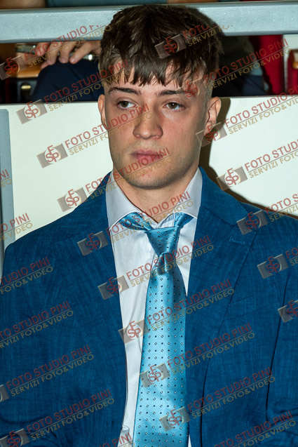 FMP_0051