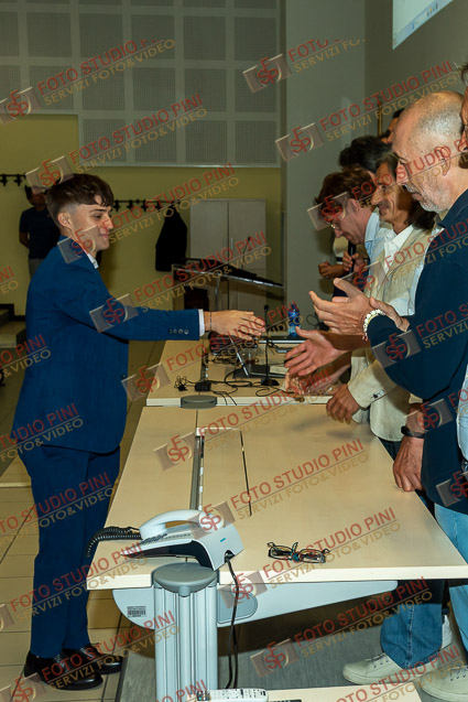 FMP_0162