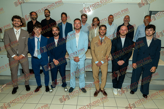 FMP_0192